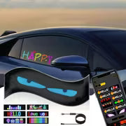 CINTA LED OJOS / 30CM