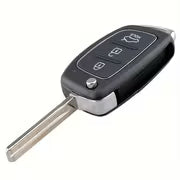 CONTROL ALARMA/ DOS CONTROLES