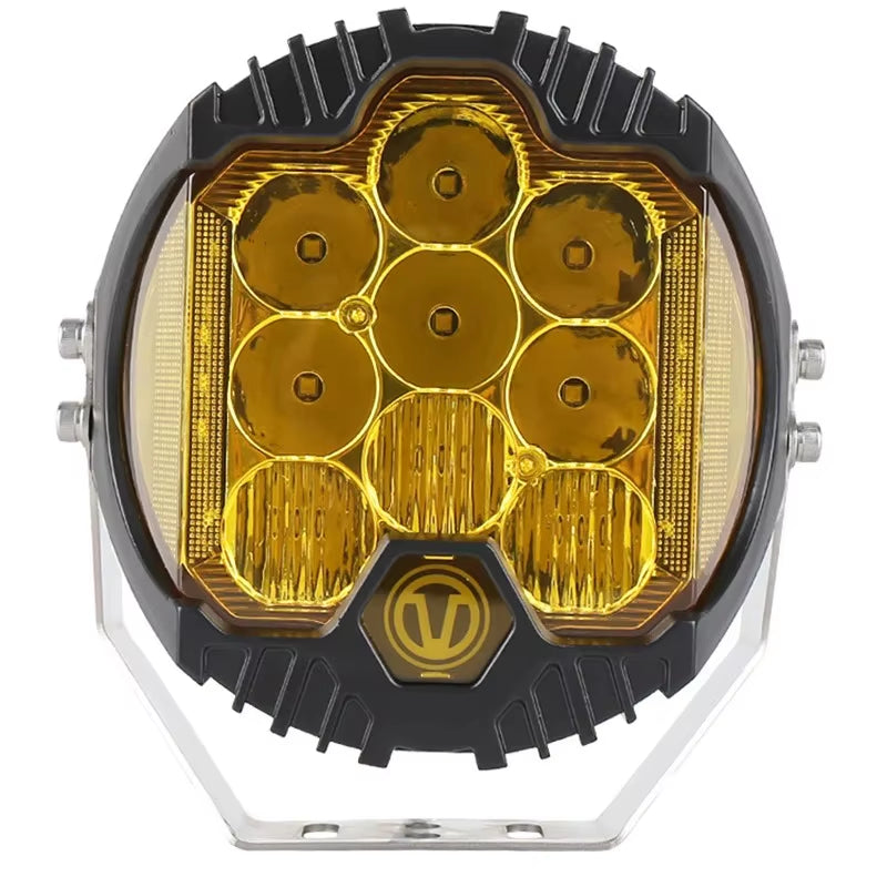 FARO FORCE RGB 7