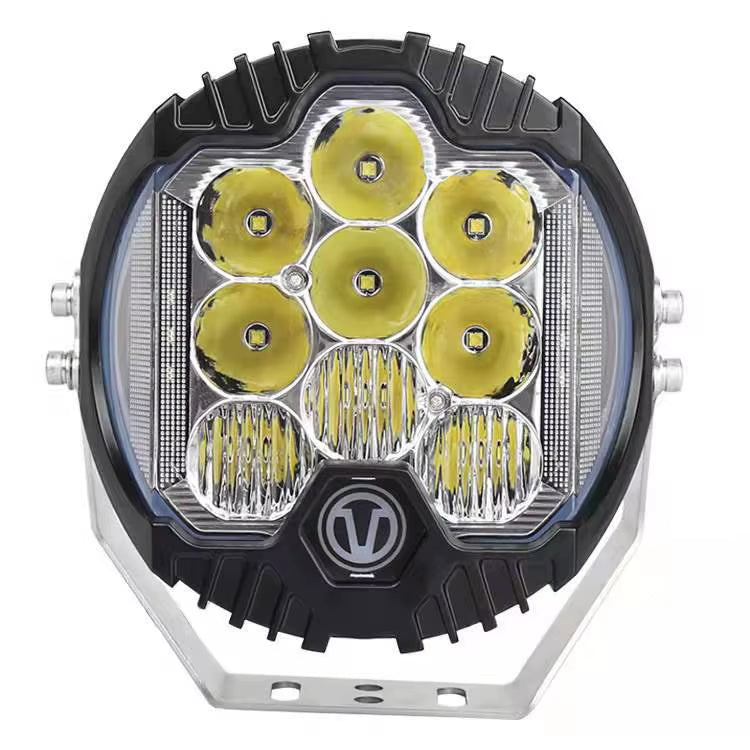 FARO FORCE RGB 7